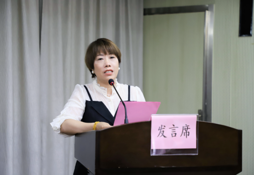 1654159602184463.png 图片3.png