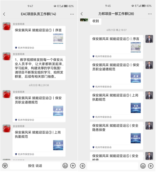 照片1.png