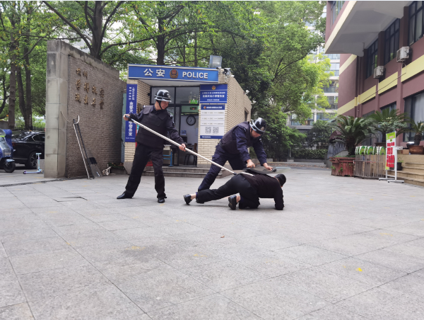 反恐演练4.png