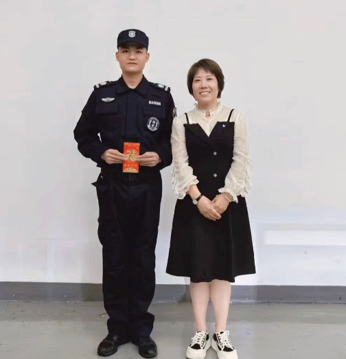 照片3.png