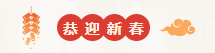 照片2.jpg