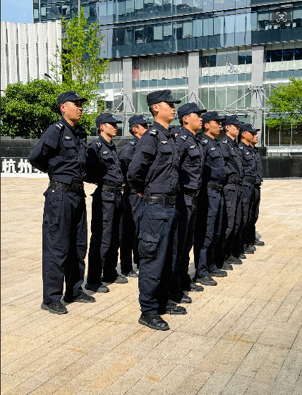 照片4.jpg