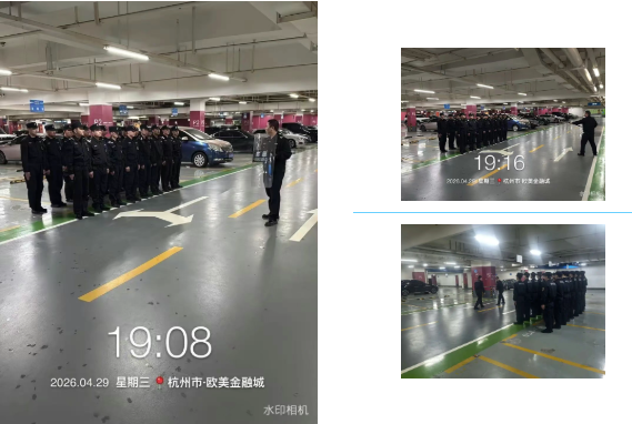 图1.png