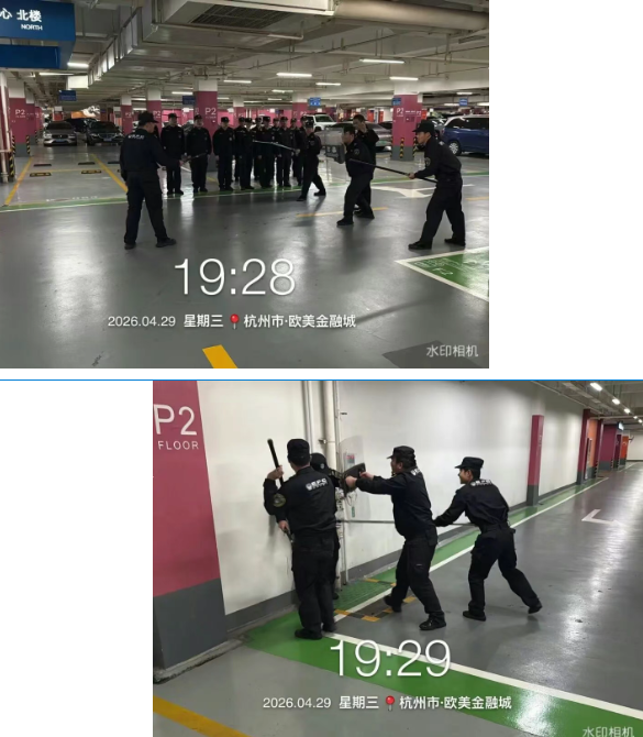 图2.png